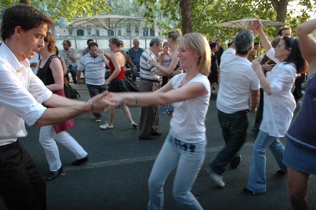 min 2008 07 24 paris plage 098